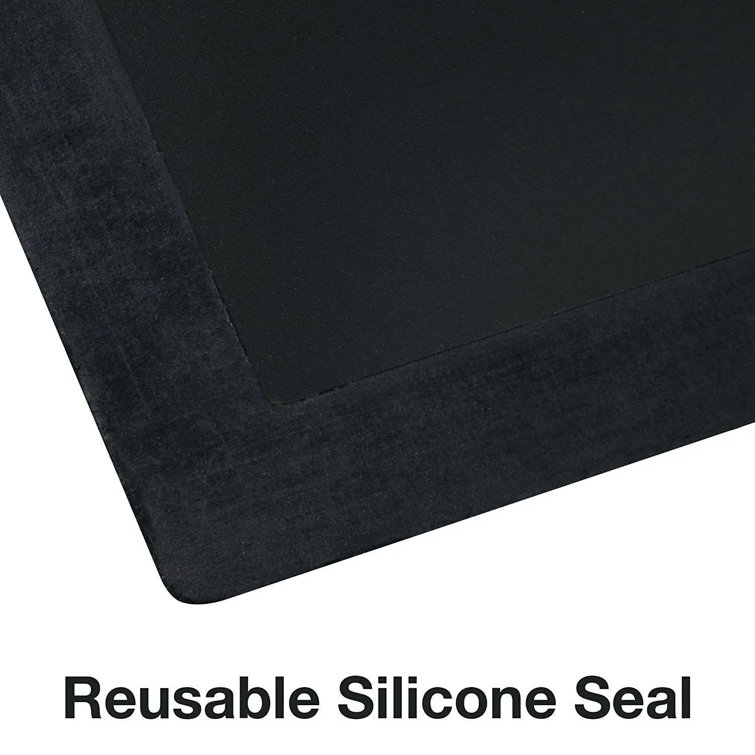 iPad 9.7-inch (2016/2017) Privacy Screen Protector-fits iPad Pro 9.7, iPad 9.7 and iPad Air 2