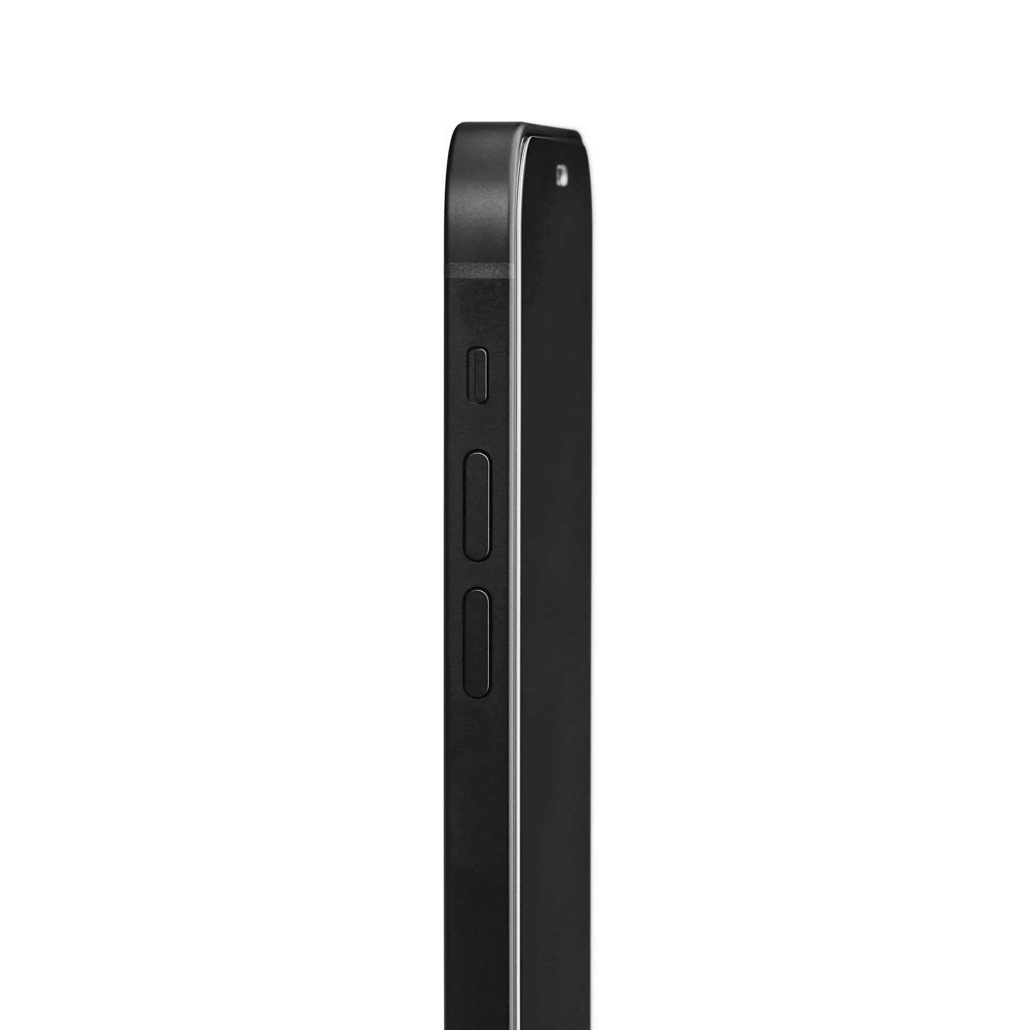 iPhone 12 mini Tempered Glass