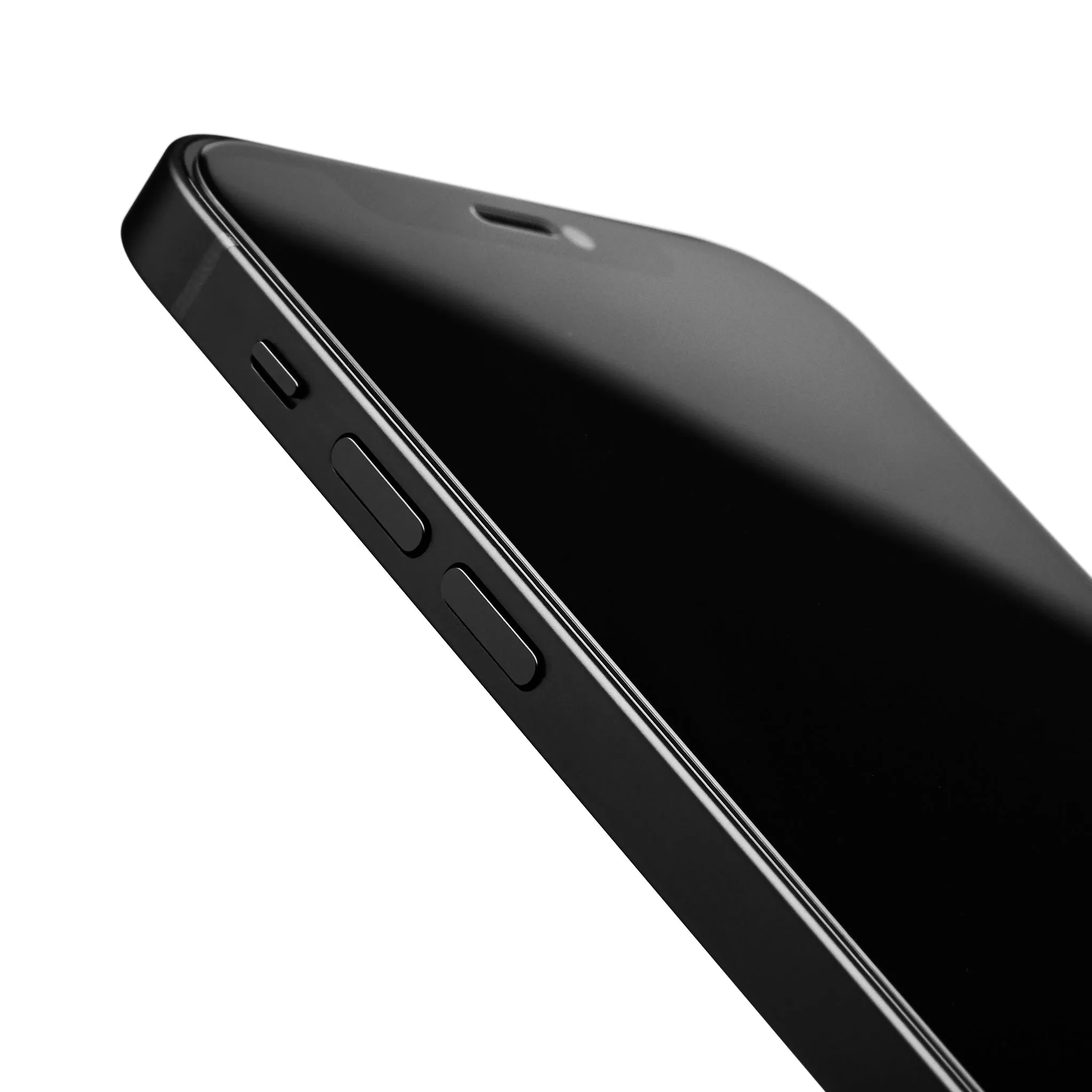 iPhone 12 mini Tempered Glass