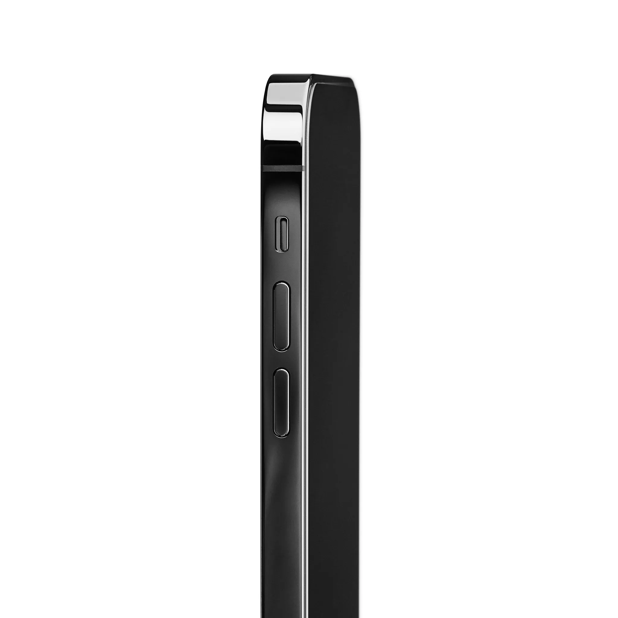 iPhone 14 Pro Tempered Glass