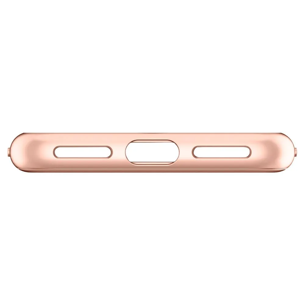iPhone 8 Case Thin Fit 360