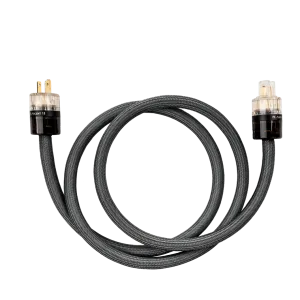 Kimber PK10 Ascent Gold High-Performance Power Cable