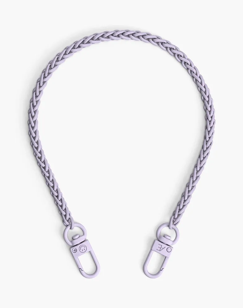 Lavender Chain - Final Sale