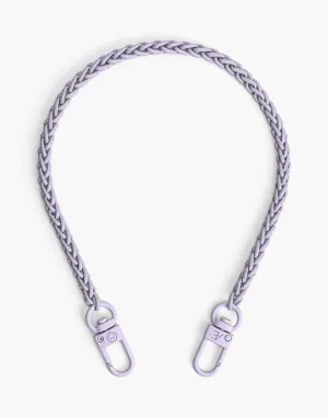 Lavender Chain - Final Sale