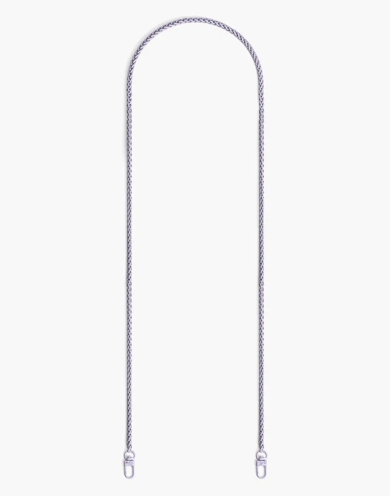Lavender Chain - Final Sale