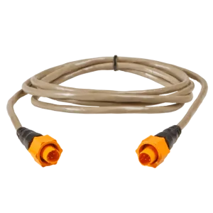 Lowrance Ethernet Cable