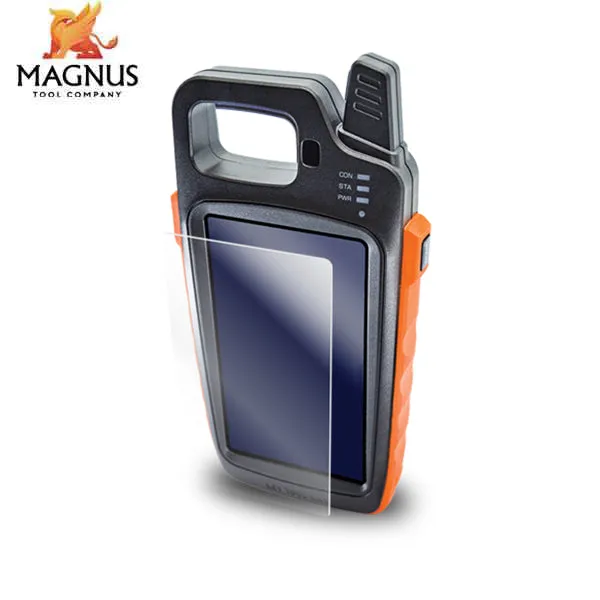 Magnus - Screen Protector for VVDI Key Tool MAX