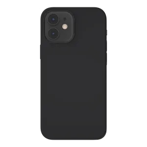 MagSkin iPhone 12 Mini
