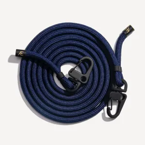 Maine Black - Final Sale