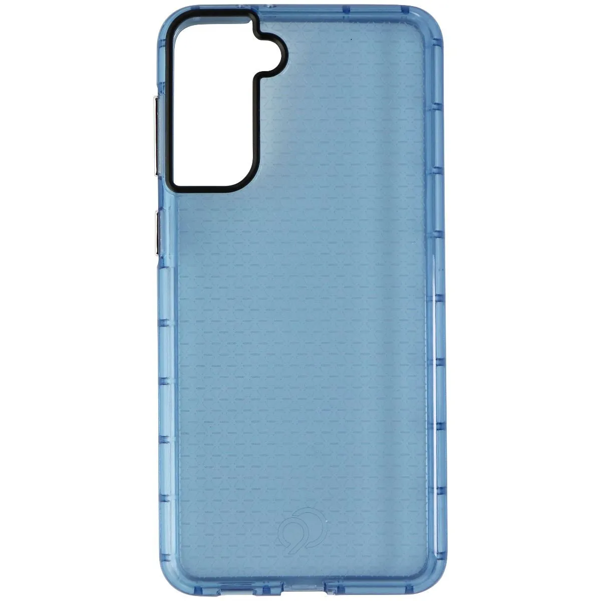 Nimbus9 Phantom 2 Series Case for Samsung Galaxy S21  (5G) - Pacific Blue