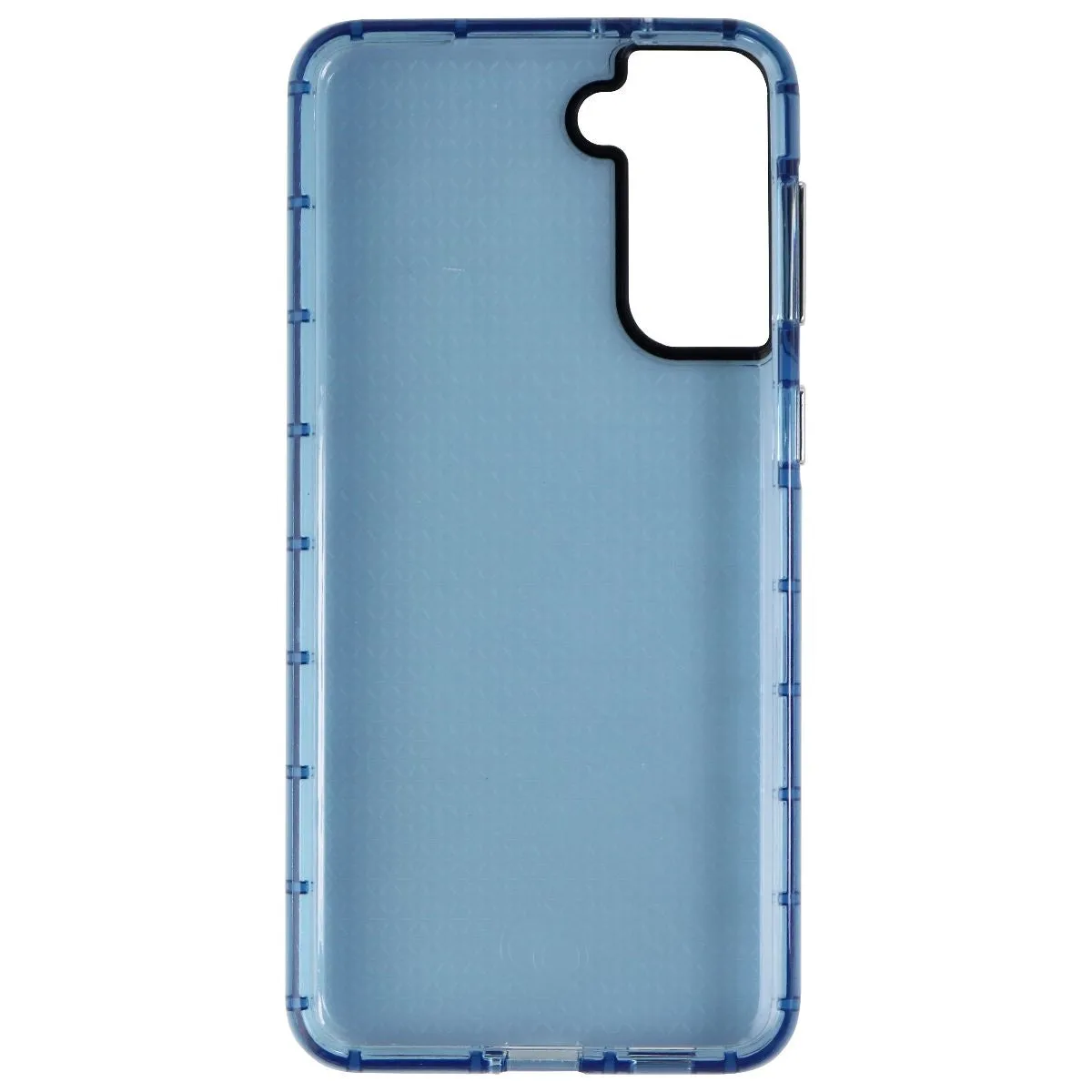 Nimbus9 Phantom 2 Series Case for Samsung Galaxy S21  (5G) - Pacific Blue