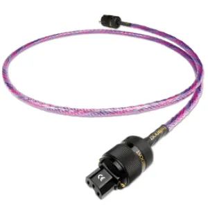 Nordost Norse Frey 2 Power Cord