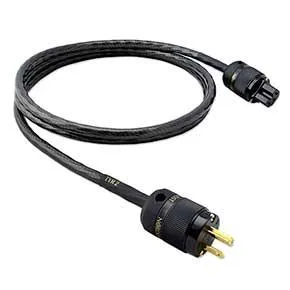 Nordost Norse TYR 2 Power Cord