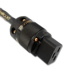 Nordost Valhalla II Power Cable