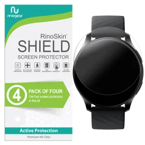 OnePlus Watch Screen Protector