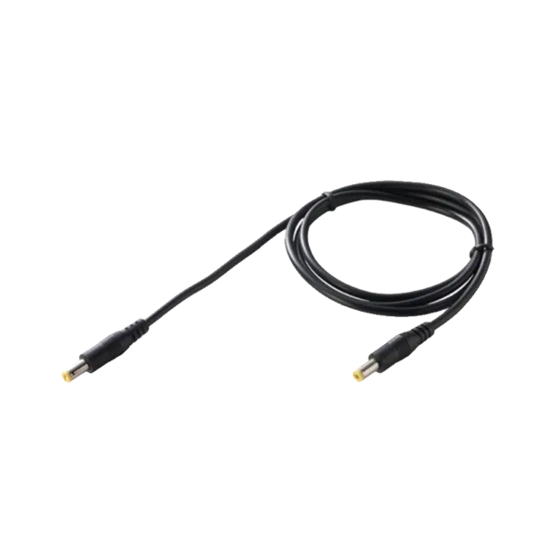 Pegasus Astro Pack of 4 x 2.1 to 2.1 Cables