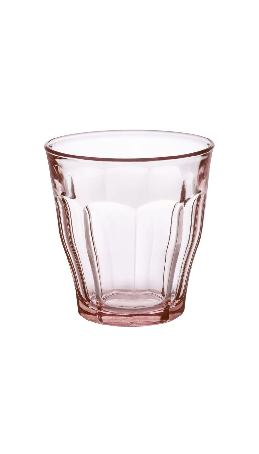 Picardie Tumbler 4-PK