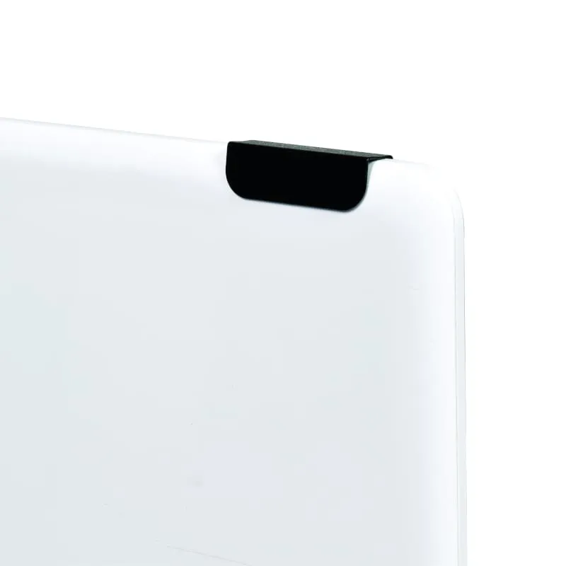 Port Connect 2D Clip On Universal Privacy Filter 13"