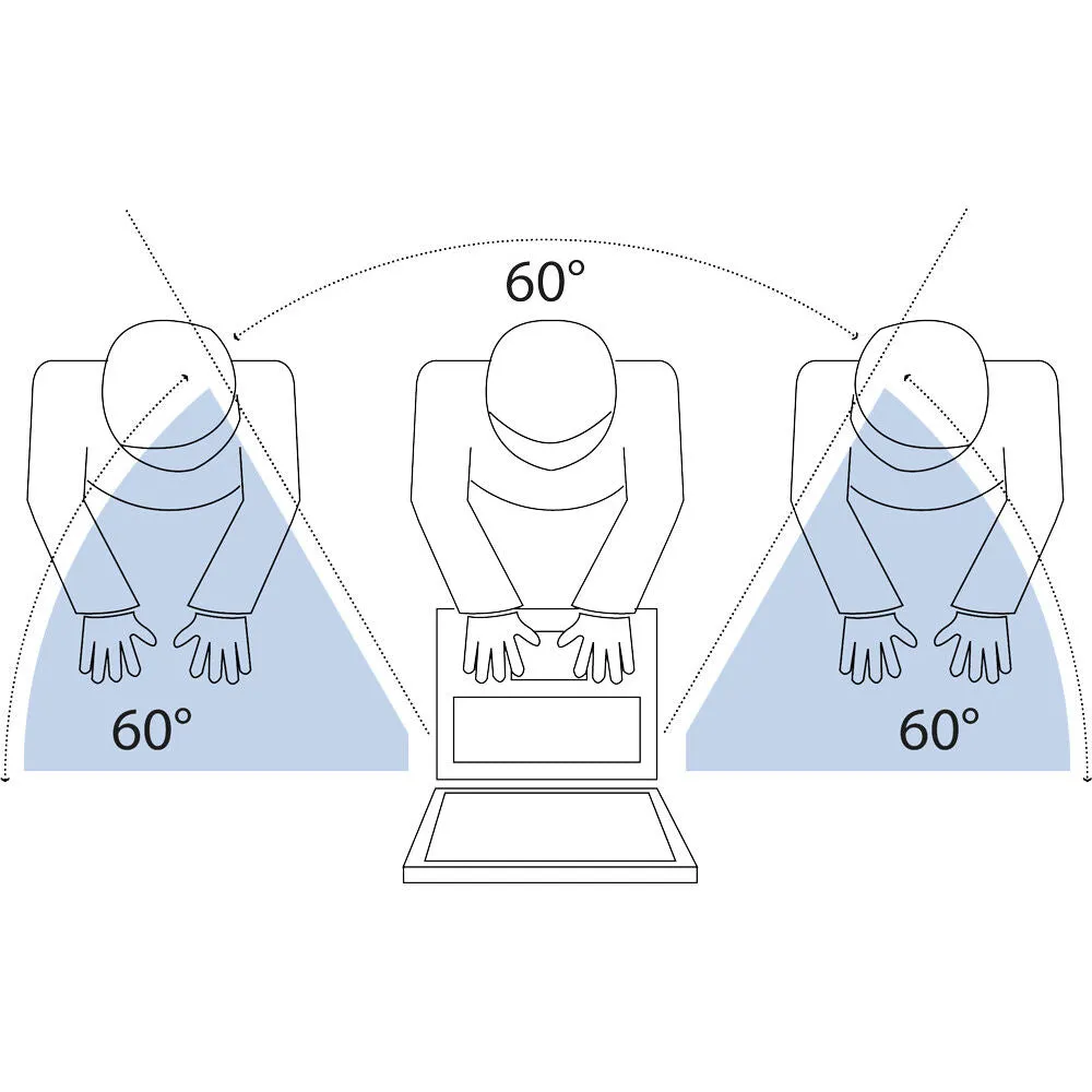 Privacy Filter for Monitor V7 PS19.0WA2-2E