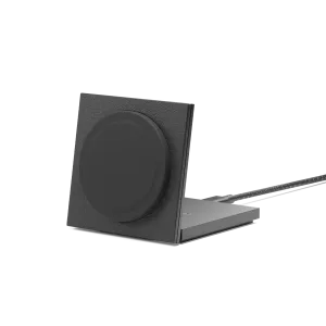 Rise Magnetic Wireless Charger