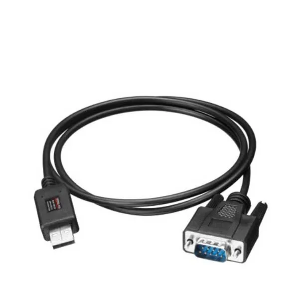 Rosslare - MD24U - USB To RS232 Converter Cable