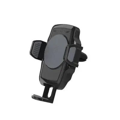 Scosche Charging Universal Vent Mount VQ2M