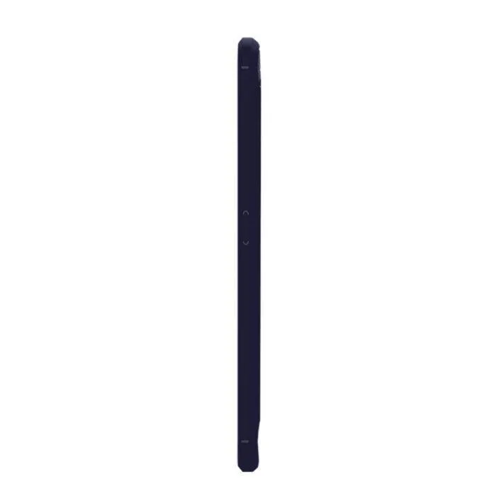 Silicone Case for Oppo Reno 5G - Navy