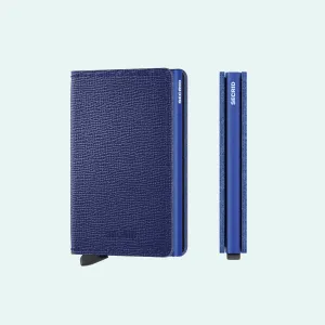 Slimwallet - Crisple