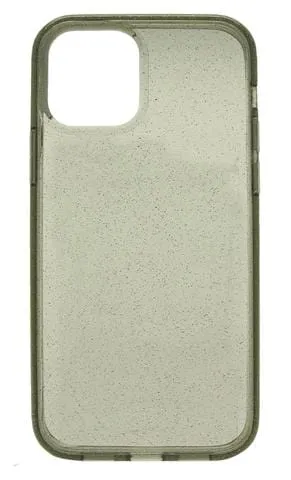 SUPER SHIELD 2 IN 1 IPHONE 13 MINI STARDUST