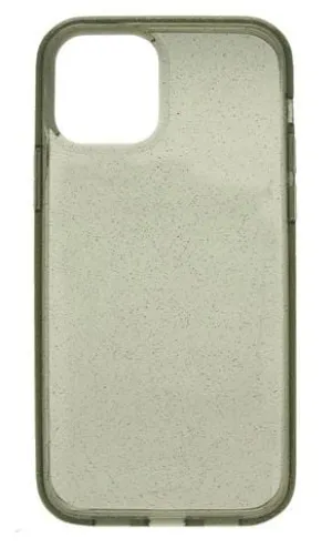 SUPER SHIELD 2 IN 1 IPHONE 13 MINI STARDUST