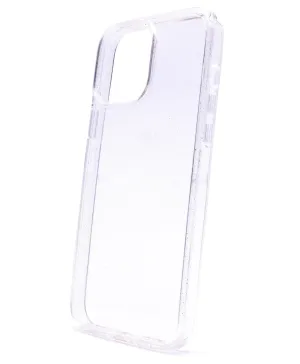SUPER SHIELD 2 IN 1 IPHONE 13 PRO MAX STARDUST