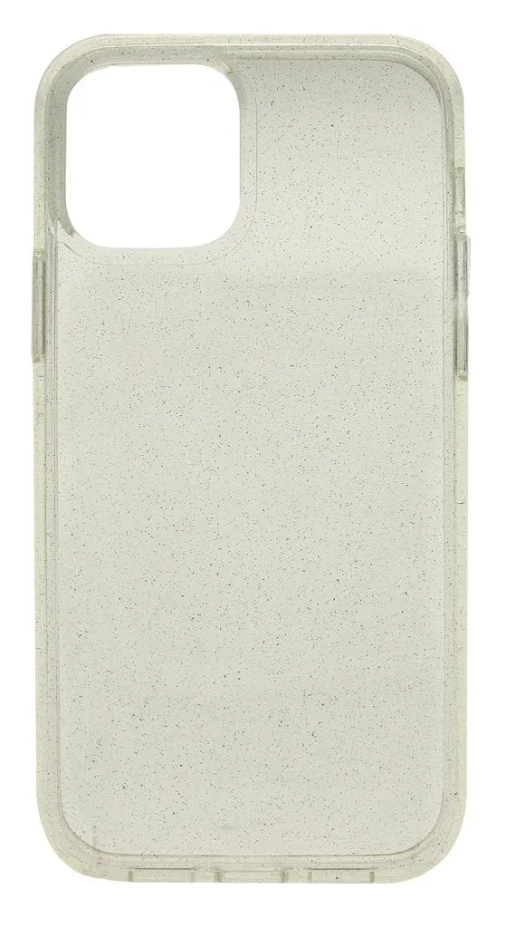 SUPER SHIELD 2 IN 1 IPHONE 13 PRO MAX STARDUST