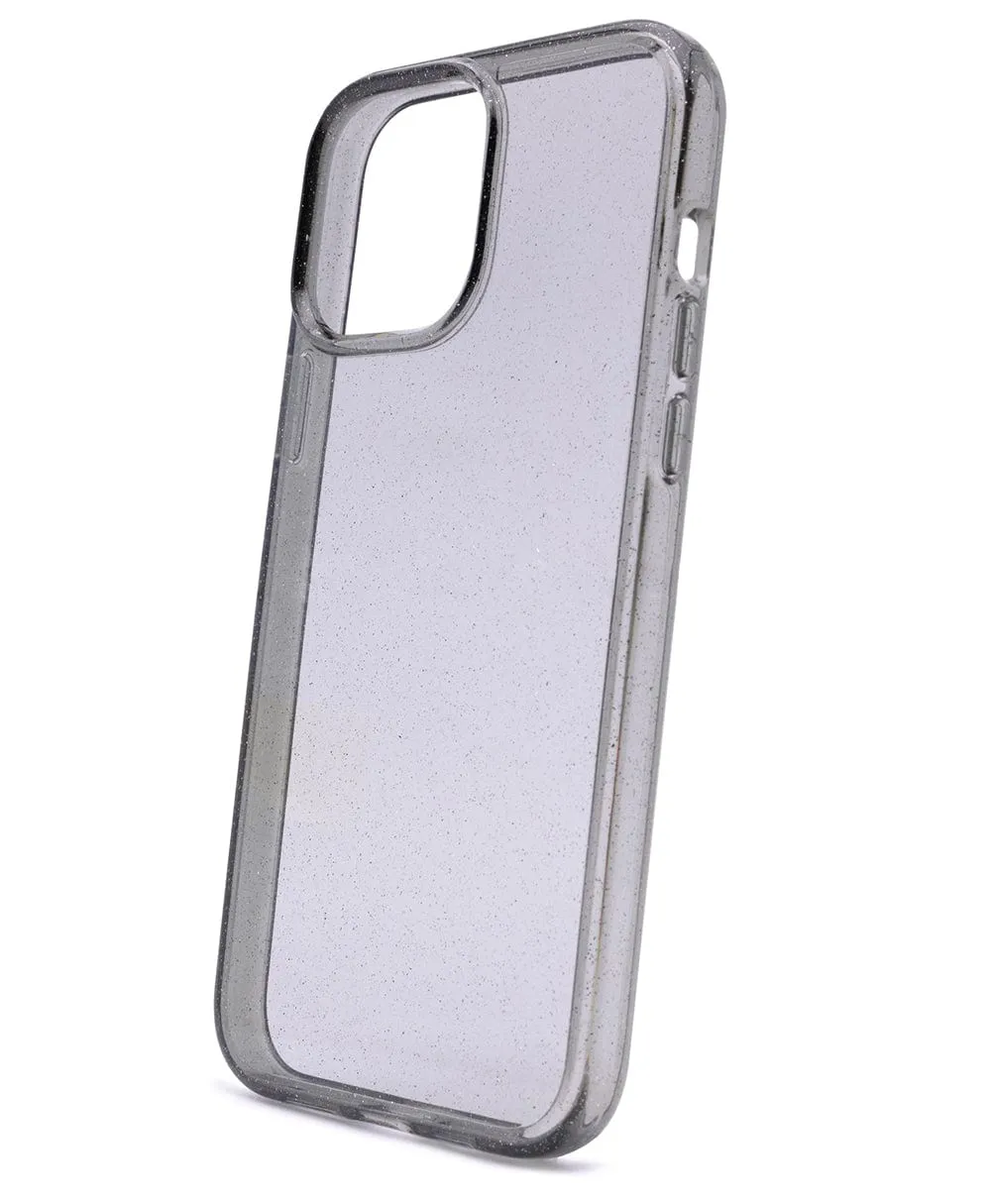 SUPER SHIELD 2 IN 1 IPHONE 13 PRO MAX STARDUST