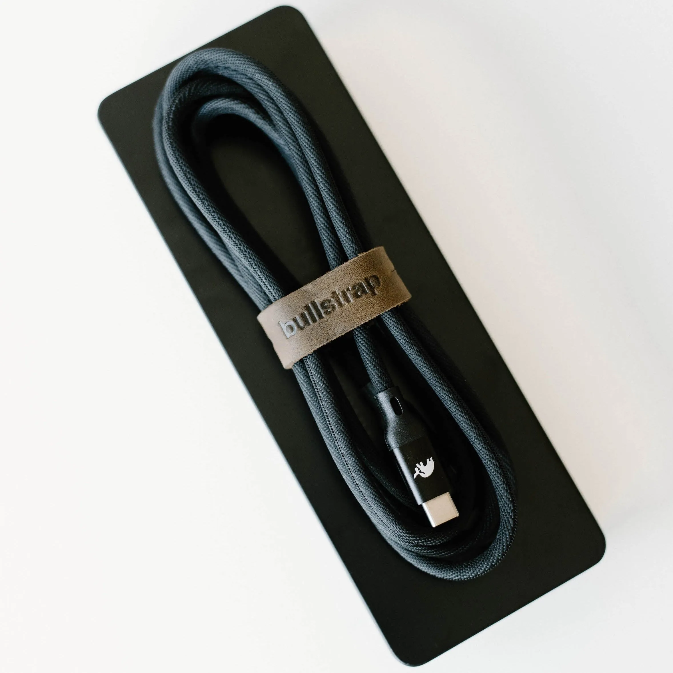 The Bullstrap Maverick Starter Pack - 20% Off
