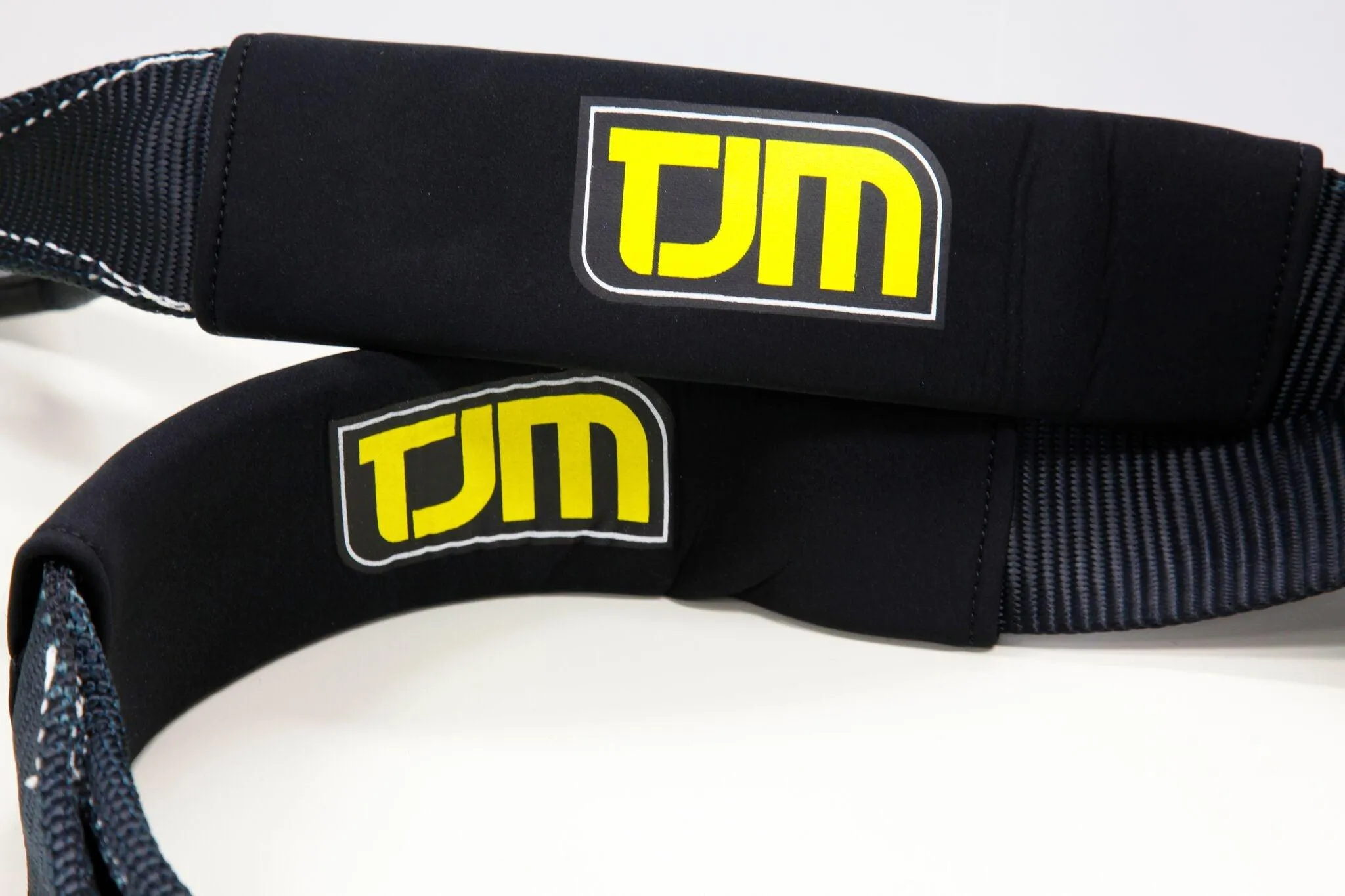 TJM Equalizer Strap 8000kg Strength