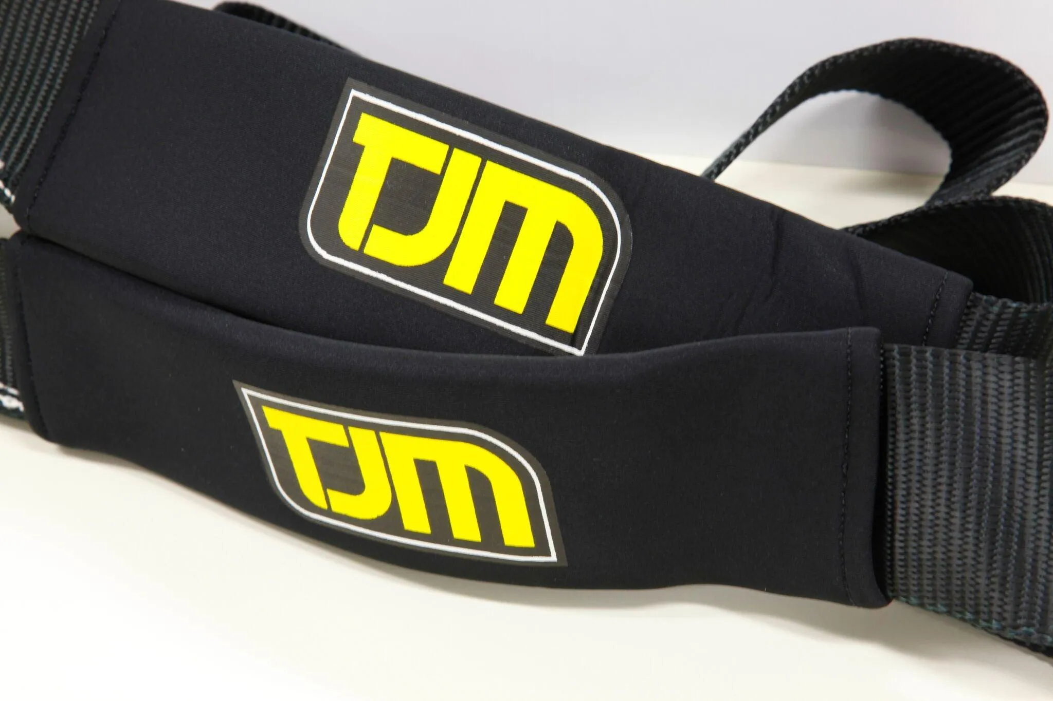 TJM Equalizer Strap 8000kg Strength