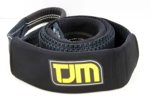 TJM Equalizer Strap 8000kg Strength