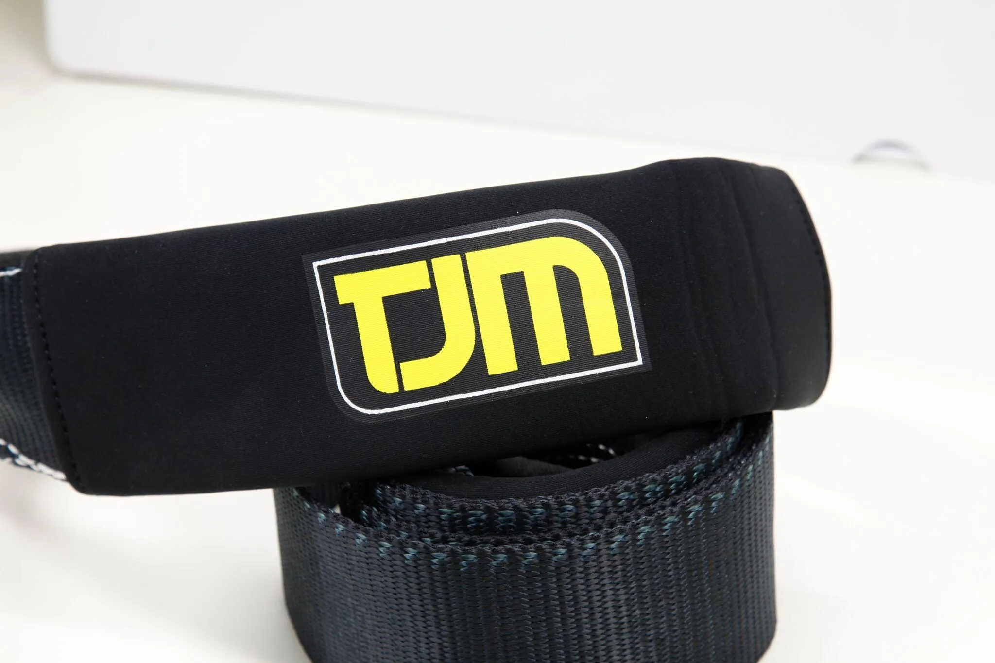 TJM Equalizer Strap 8000kg Strength