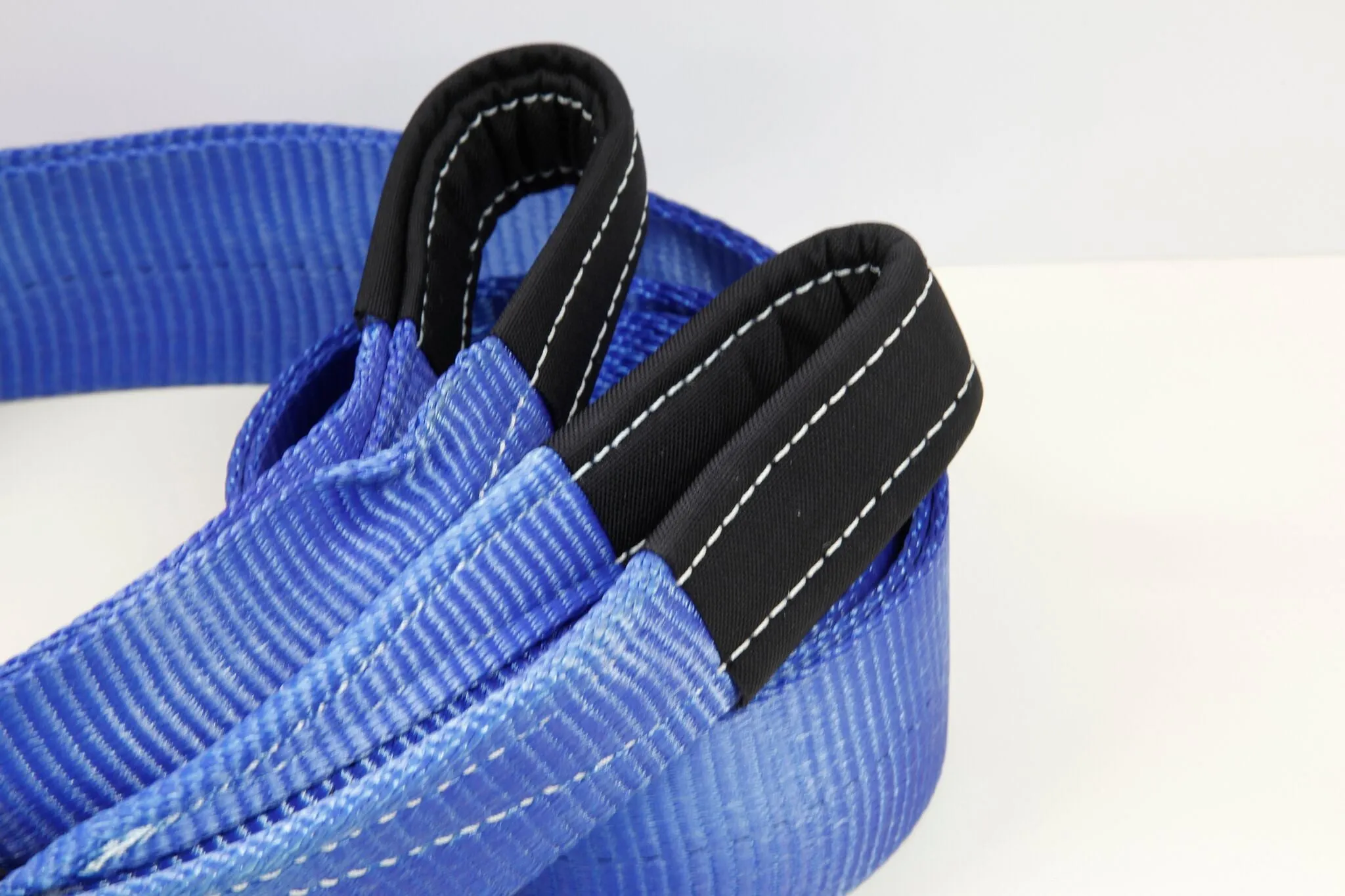 TJM Tree Truck Protector Strap 5M 10,000 KG (22,000 Lbs) Strength