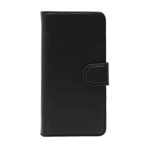 TPP MAGNETIC WALLET CASE GENUINE NAPPA  IPHONE XR