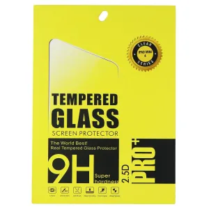 Unbranded Tempered Glass Screen Protector for Apple iPad Mini 4