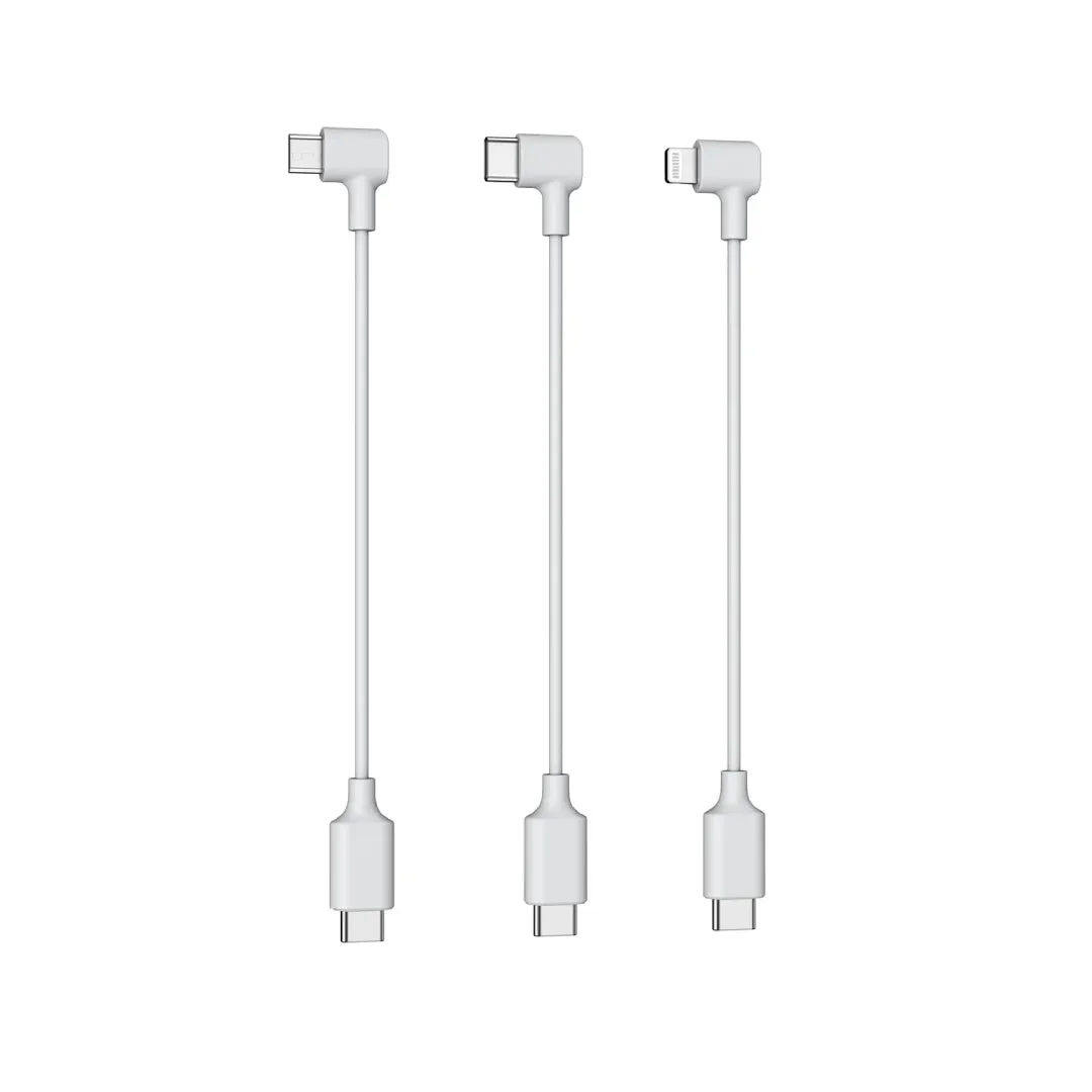 USB OTG Cable for ATOM Series Drone