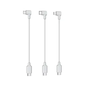 USB OTG Cable for ATOM Series Drone