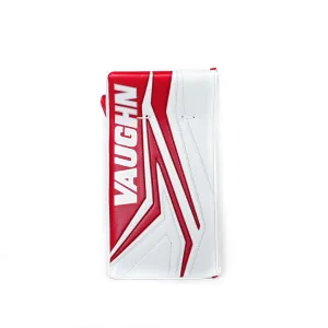 Vaughn Senior SLR3 Pro Carbon Hockey Goalie Blocker