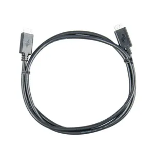 Victron Energy VE.Direct Cables