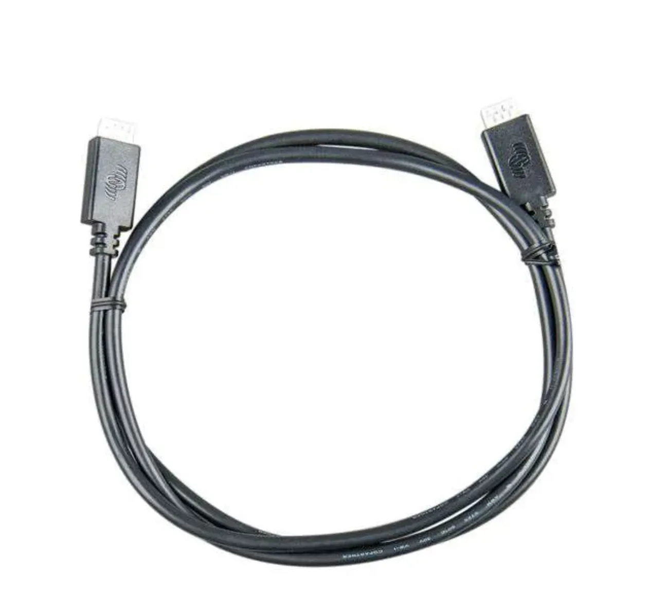 Victron Energy VE.Direct Cables