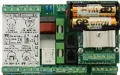 Vigas AK4000SL Lambda Power Board Type LSM11  (4003)