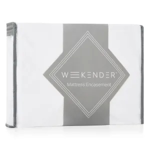 Weekender - Mattress Encasement